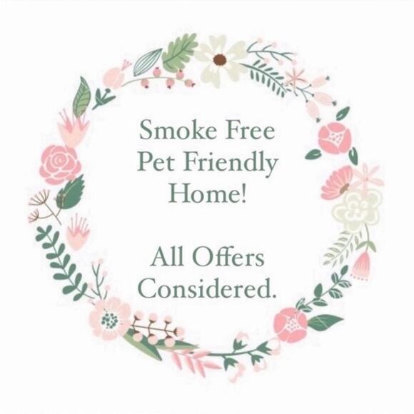 Francescas NWT Size Large Red/Black Kamilla Rose Floral Printed Wrap Mini Dress - Picture 11 of 11